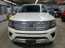 Ford Expedition Max Platinum Image 3