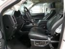 Ford Expedition Max Platinum Image 4