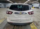 Chevrolet Traverse Ltz Image 5