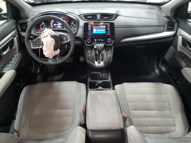 Honda Crv Lx Image 7