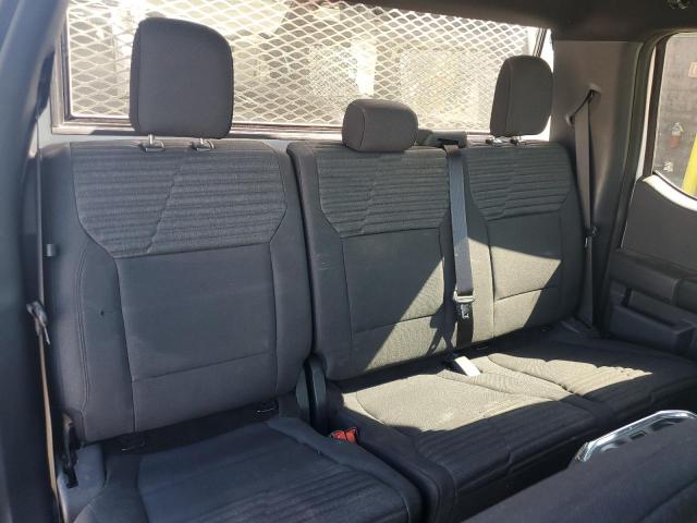 Ford F-150 Super Cab Image 7