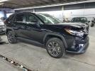 Toyota RAV4 Xle Premium Image 10