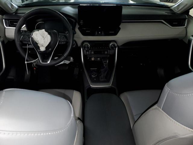 Toyota RAV4 Xle Premium Image 6