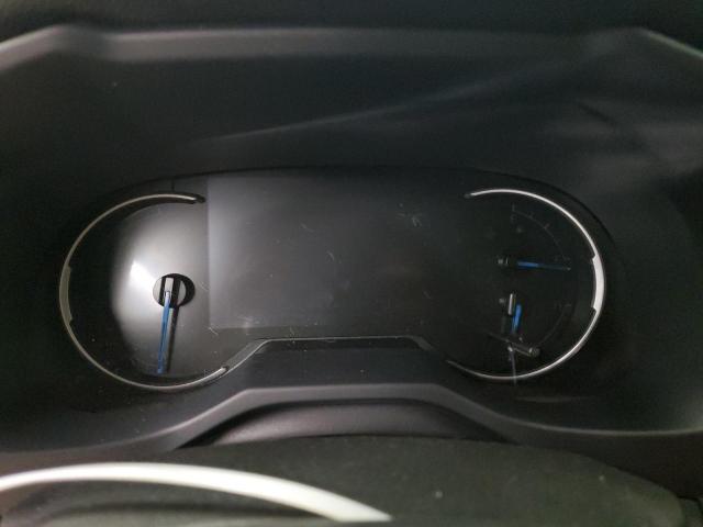 Toyota RAV4 Xle Premium Image 9