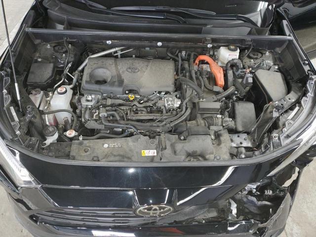 Toyota RAV4 Xle Premium Image 14