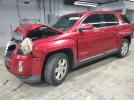 GMC Terrain Sle Image 1
