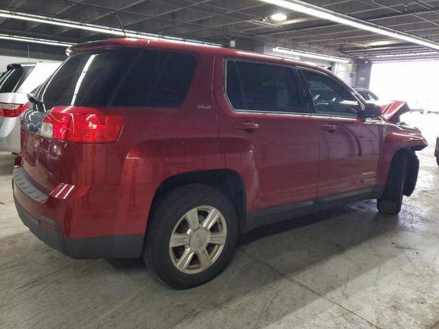 GMC Terrain Sle Image 6