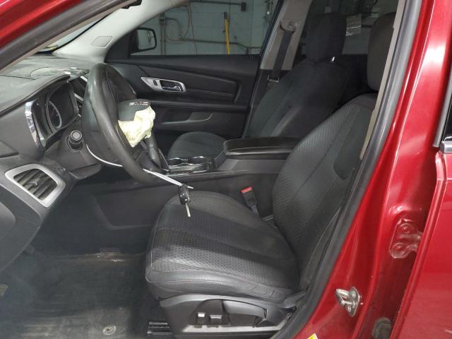 GMC Terrain Sle Image 9