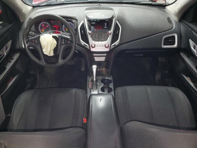 GMC Terrain Sle Image 8