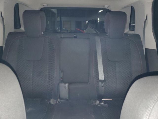 GMC Terrain Sle Image 5