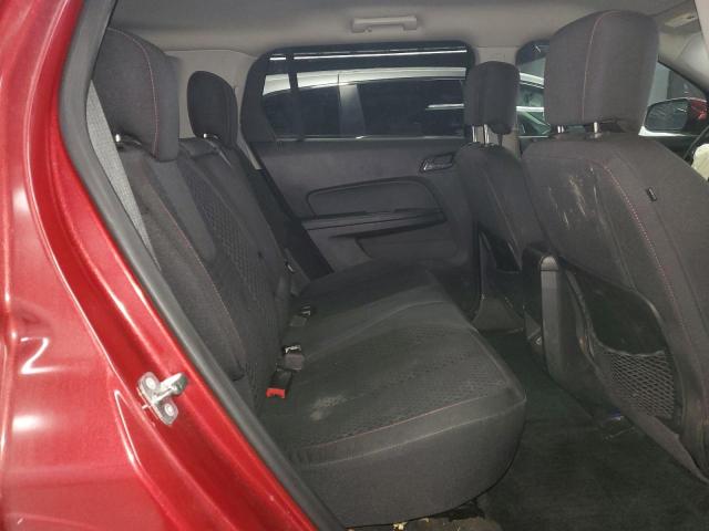 GMC Terrain Sle Image 12