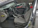 Hyundai ELANTRA Se Image 3