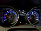 Hyundai ELANTRA Se Image 12