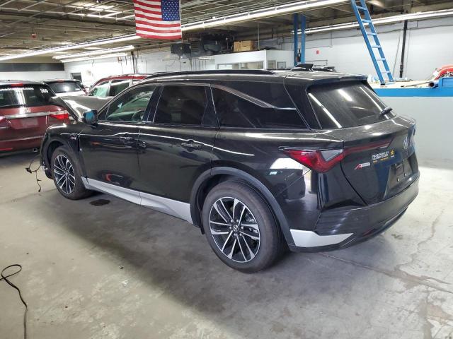 Acura Zdx A-spec A-spec Image 8