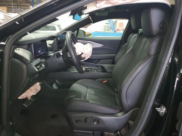 Acura Zdx A-spec A-spec Image 6