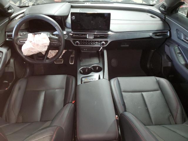 Acura Zdx A-spec A-spec Image 9