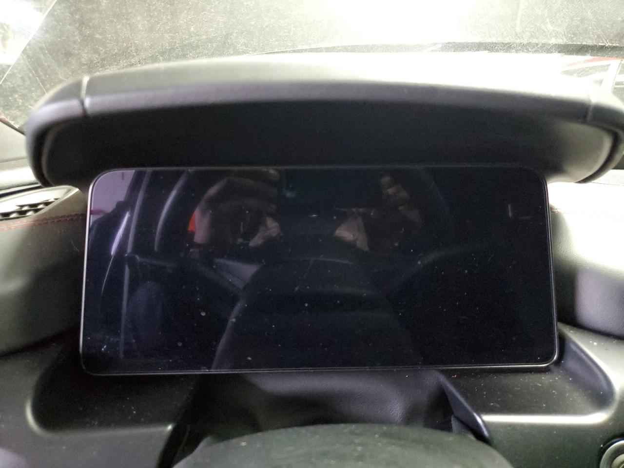 Acura Zdx A-spec A-spec Image 14