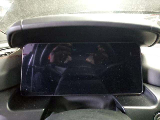 Acura Zdx A-spec A-spec Image 14