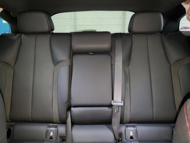 Acura Zdx A-spec A-spec Image 5