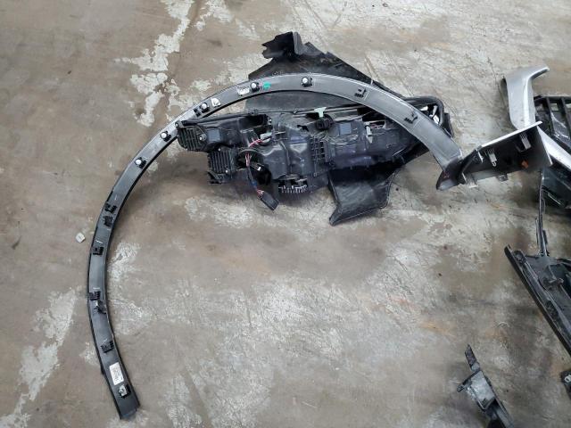 Acura Zdx A-spec A-spec Image 3