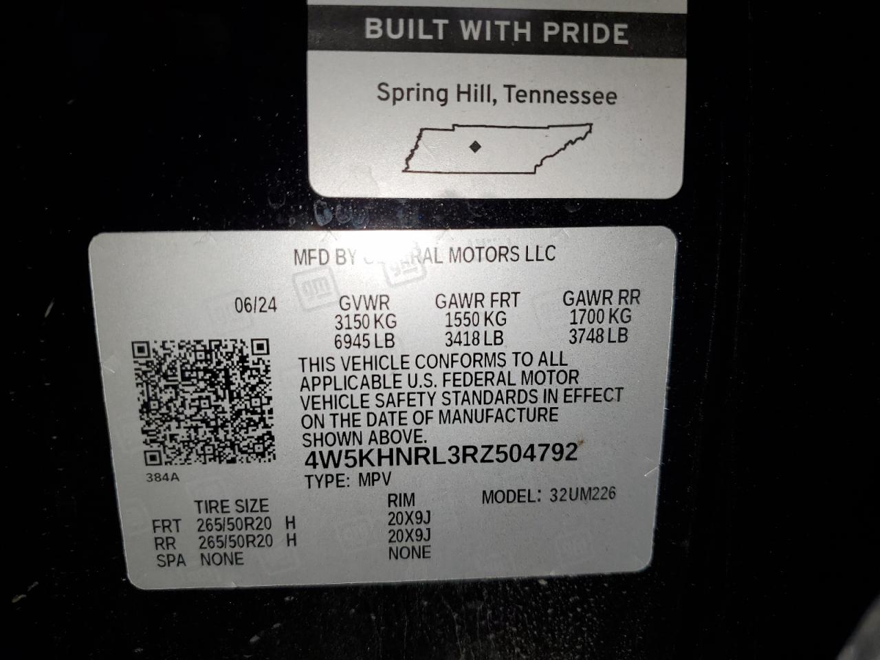 Acura Zdx A-spec A-spec Image 2