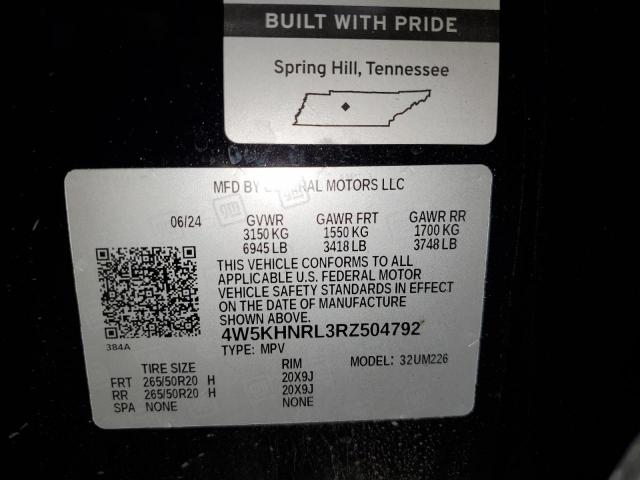 Acura Zdx A-spec A-spec Image 2