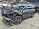 Lexus RX 350 Base Image 1