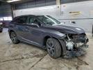 Lexus RX 350 Base Image 4