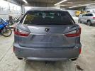 Lexus RX 350 Base Image 3