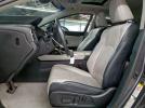 Lexus RX 350 Base Image 9
