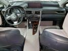 Lexus RX 350 Base Image 6