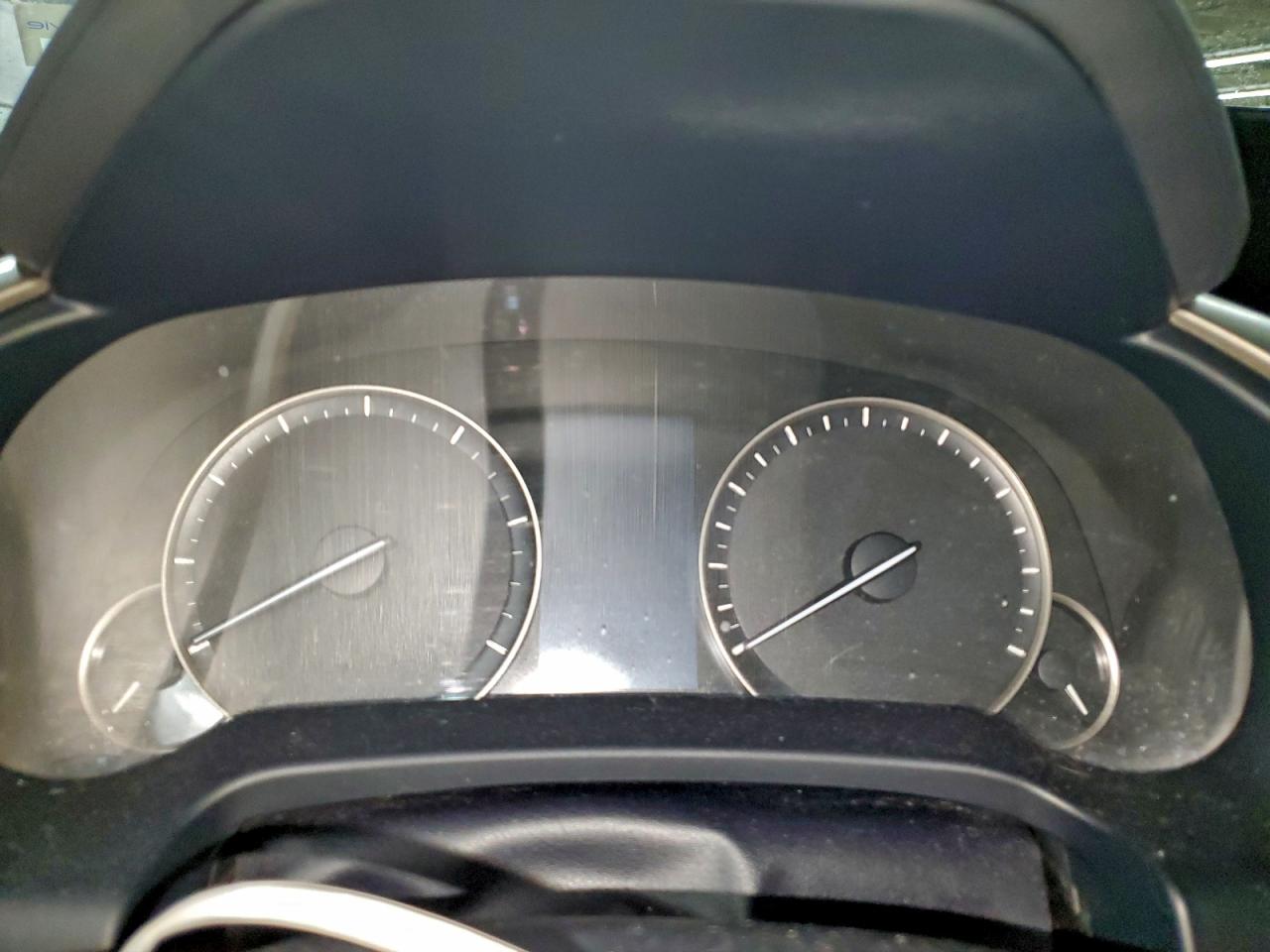 Lexus RX 350 Base Image 5