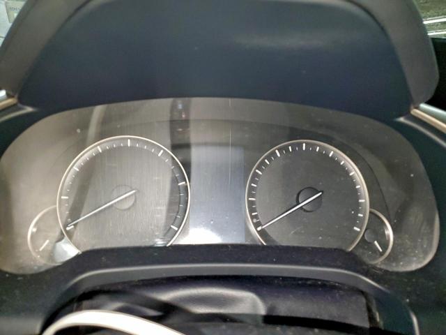 Lexus RX 350 Base Image 5