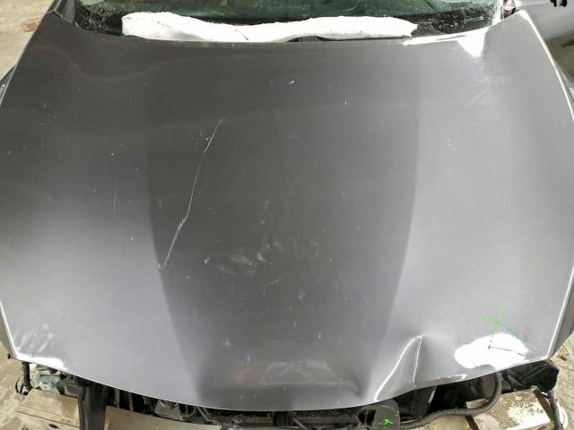 Lexus RX 350 Base Image 11