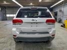 Jeep Grand Cherokee Limited Image 8