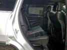 Jeep Grand Cherokee Limited Image 7