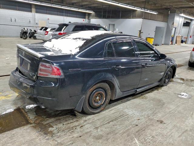Acura TL Image 7