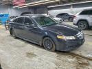 Acura TL Image 2
