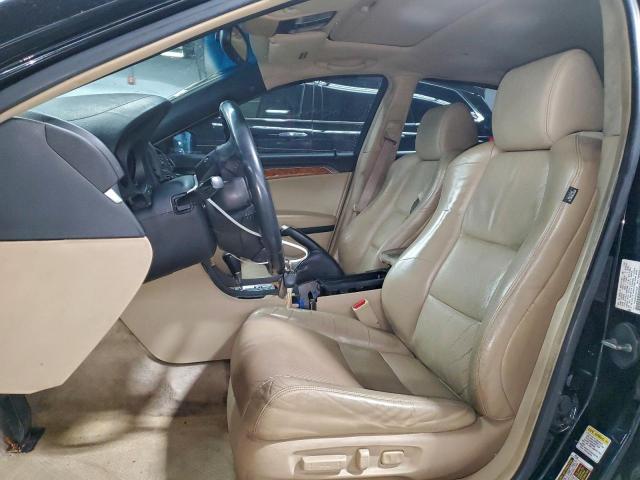 Acura TL Image 6