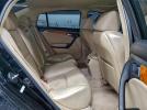 Acura TL Image 11
