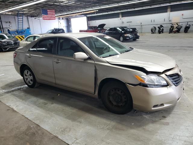 Toyota Camry Ce Image 4