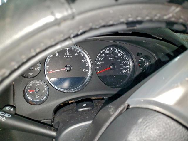 GMC Yukon Sle Image 9