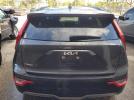 Kia Niro Wind Image 7