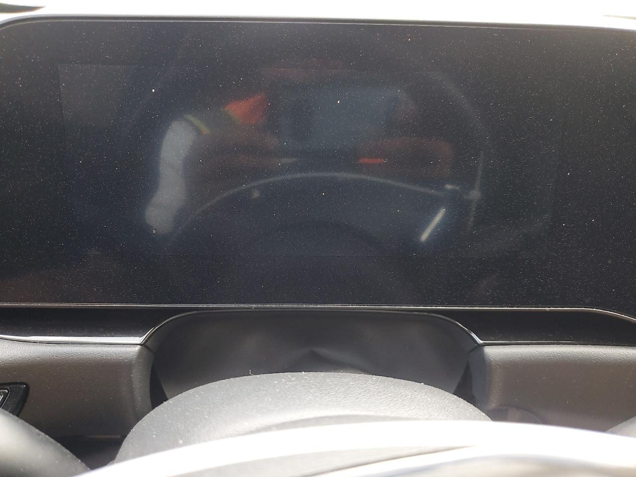 Kia Niro Wind Image 13