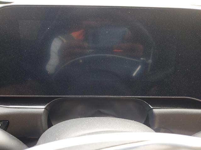 Kia Niro Wind Image 13