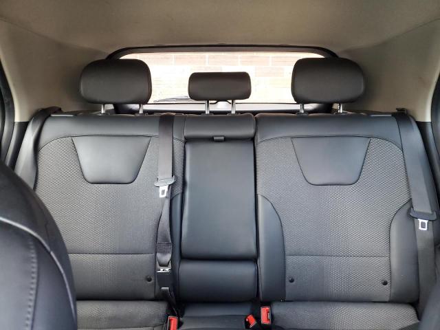 Kia Niro Wind Image 5