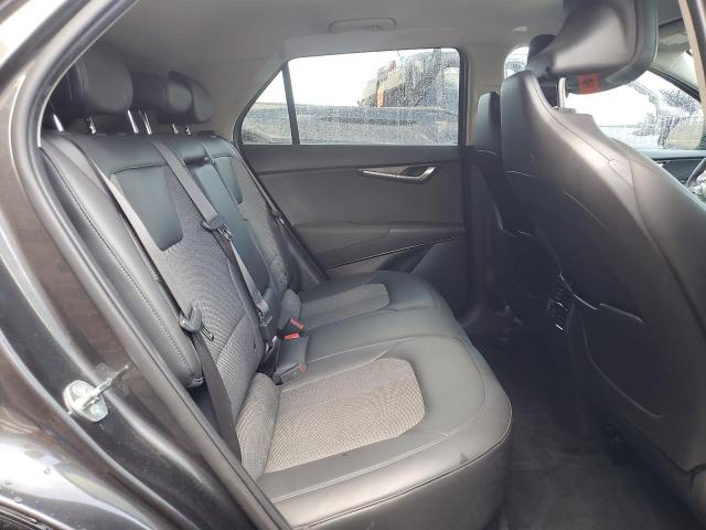 Kia Niro Wind Image 8