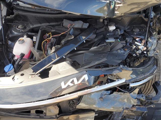 Kia Niro Wind Image 11