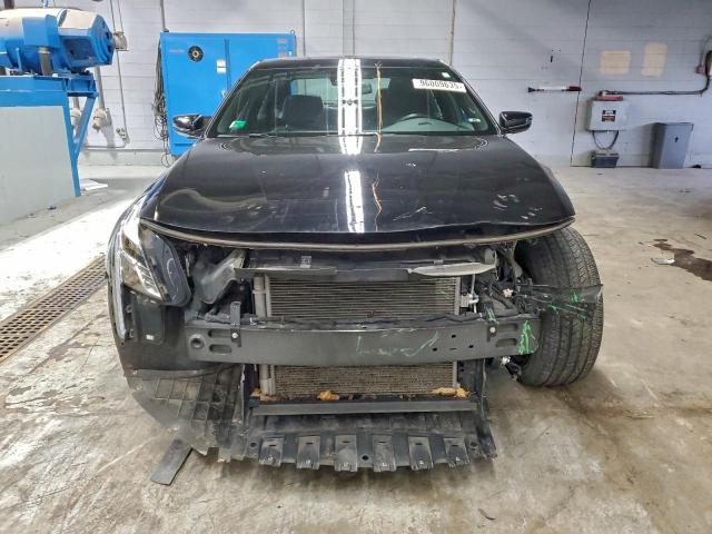 Cadillac CT6 Luxury Image 2