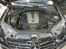 Mercedes-Benz M-Class 350 Bluetec Image 10